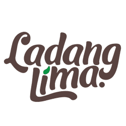 produk-ladang-lima