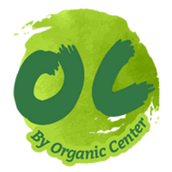 logo-organic-center