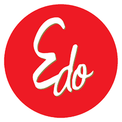 logo-edo