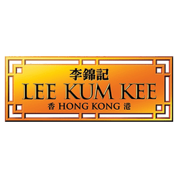 lee-kum-kee