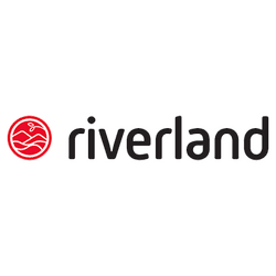 produk-riverland