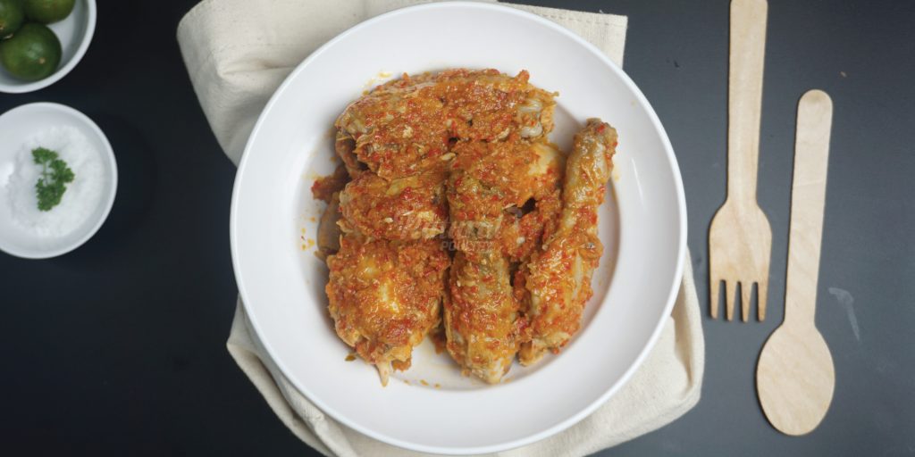 resep-ayam-rica-rica-resep-super-praktis