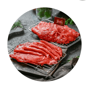 ribeye