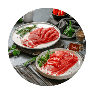 striploin