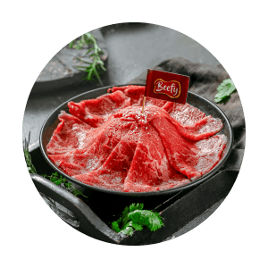 wagyu