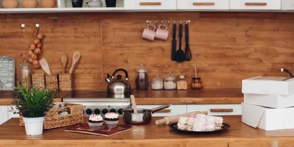 Tips-Praktis-Dapur