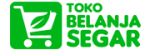 logo-toko-belanja-segar