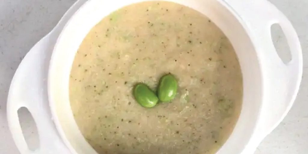 menu-mpasi-bayi-mudah-untuk-usia-6-bulan