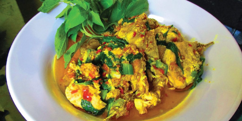 resep-ayam-bumbu-kuning