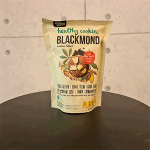 blackmond