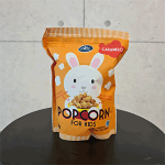 caramelo