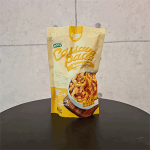 cassava-pasta