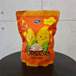 corn