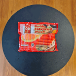 crab-flavored-stick