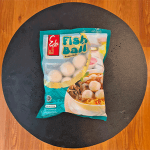 fish-bali