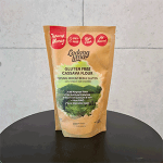gluten-free-cassava-flour