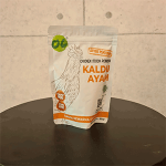 kaldu-ayam