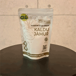 kaldu-jamur