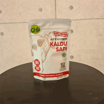 kaldu-sapi