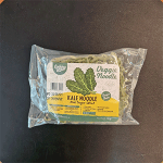 kale-noodle