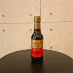 kecap-asin-premium