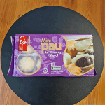 mini-pau