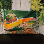 mixed-vegetables