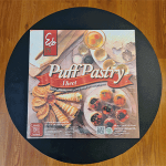 puff-pastry