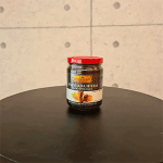 saus-lada-hitam