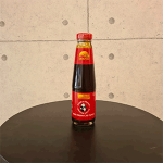 saus-tiram-cap-panda