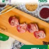 jeroan-ampela-natural-poultry