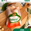 toko-belanja-segar-product-ayam-kampung-utuh-organik-natural-poultry