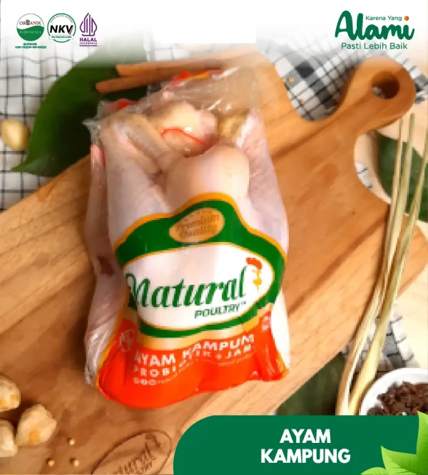 toko-belanja-segar-product-ayam-kampung-utuh-organik-natural-poultry
