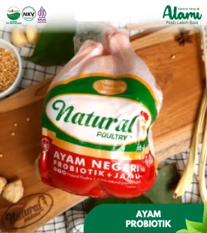 toko-belanja-segar-product-ayam-negeri-utuh-organik-natural-poultry