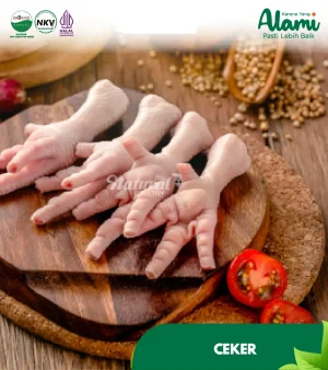 ceker-natural-poultry