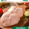 dada-boneless-natural-Poultry