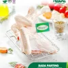 dada-parting-kampung-natural-poultry
