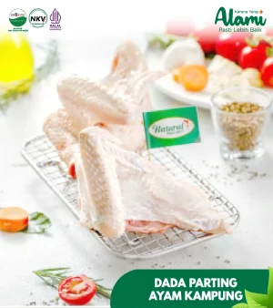 dada-parting-kampung-natural-poultry