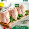 dada-natural-poultry