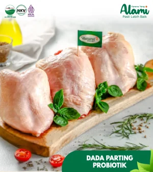 dada-natural-poultry