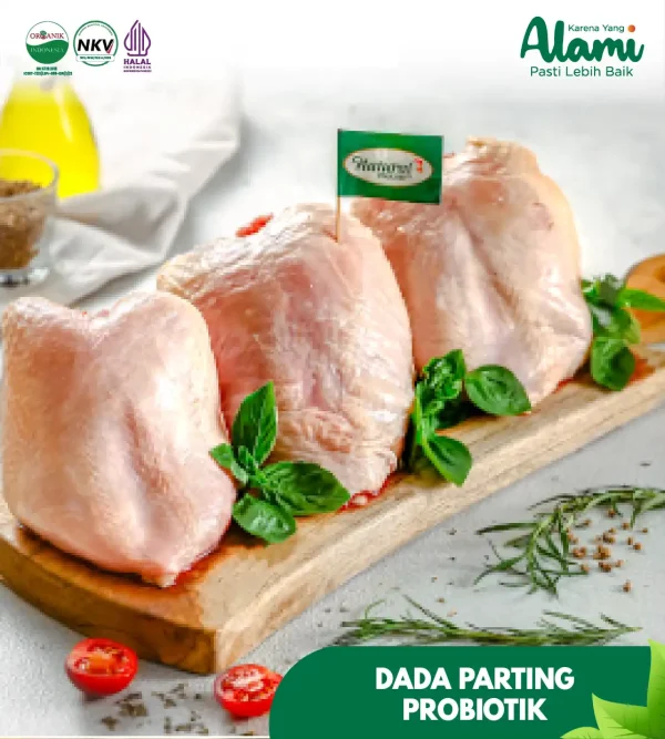 dada-natural-poultry