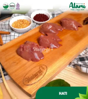 jeroan-hati-natural-poultry