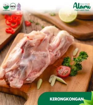 kerongkongan-natural-poultry