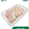 middle-wing-negeri-natural-poultry