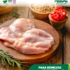 paha-boneless-natual-poultry