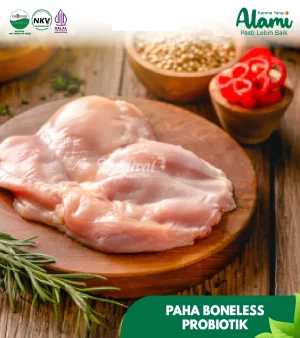 paha-boneless-natual-poultry