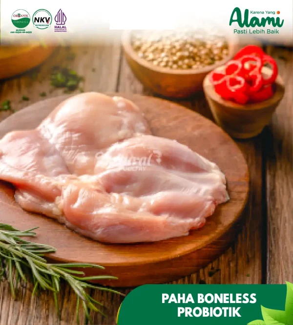 paha-boneless-natual-poultry