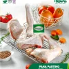 paha-parting-kampung-natural-poultry