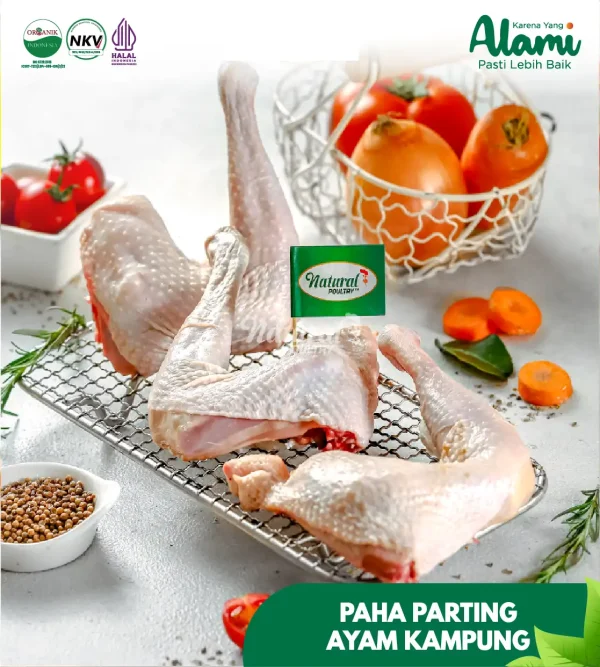 paha-parting-kampung-natural-poultry