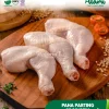 paha-parting-natural-poultry